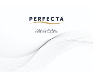 Perfecta Kağıt Grubu