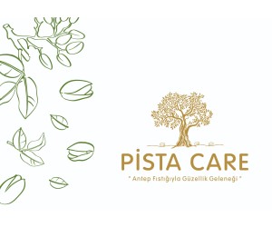 Pista Care Katalog 2026