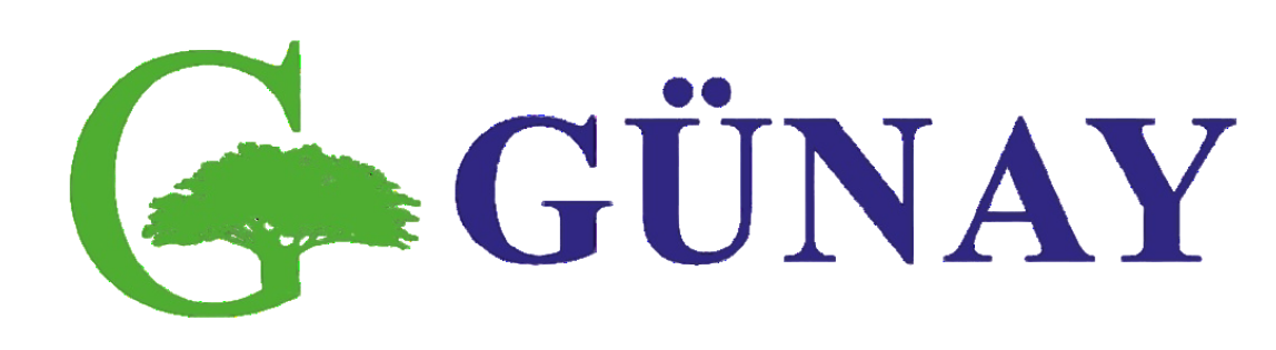 Günay Kimya